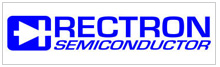 Logo Rectron