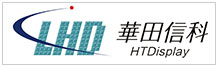 HTD-Logo